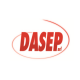 logo dasep formazione 